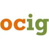 Orange County Investment Group