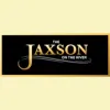 The Jaxson