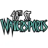 48th Street Water Sports