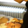 Botanique Skin Studio