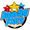 Bouncing Stars