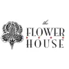 The Flower House