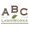 ABC LawnWorks