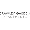Brawley Gardens