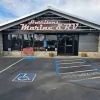 Harrison's Marine & RV