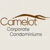 Camelot Corporate Condominiums