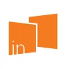 InDesign Interiors