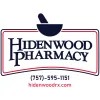 Hidenwood Pharmacy