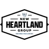New Heartland Group
