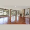 Tran Floor Sanding