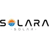 Solara Solar