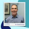 Scarsdale Dental Group
