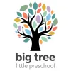Big Tree Little Preschool