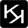 KIKO MILANO