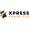Xpress Phone Fix