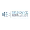 Brunswick Hospital Center