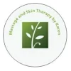 Massage and Skin Therapy by Karen