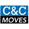 C&C Moves