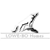 LOWE-BO Homes