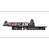 American Crane & Rigging