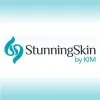Stunning Skin by Kim