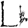 Liberty Investigations