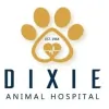 Dixie Animal Hospital