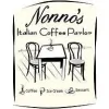 Nonno's Cafe