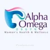 Alpha Omega OBGYN