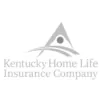 Kentucky Home Life Insurance
