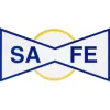 Safe Windows