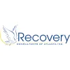 Recovery Consultants