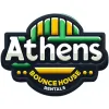 Athens Bounce House Rentals
