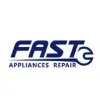 Fast Appliances Repair