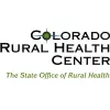 Colorado Rural Health Center