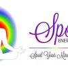 Spoiled Energy and Day Spa
