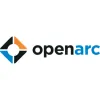 OpenArc