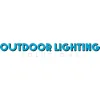 Outdoor Lighting Solutions
