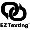 EZ Texting