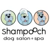 Shampooch Dog Salon