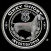 Grey Ghost