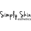 Simply Skin Esthetics