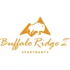 Buffalo Ridge II