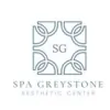 Spa Greystone
