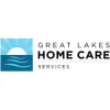 Great Lakes Healthcare Resources