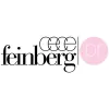 Ce Ce Feinberg Public Relations