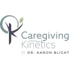 Caregiving Kinetics
