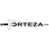 Forteza Fitness