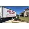 Jimmy Moore Moving