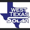 West Texas Solar
